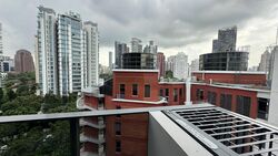 Grange 1866 (D10), Apartment #498148811